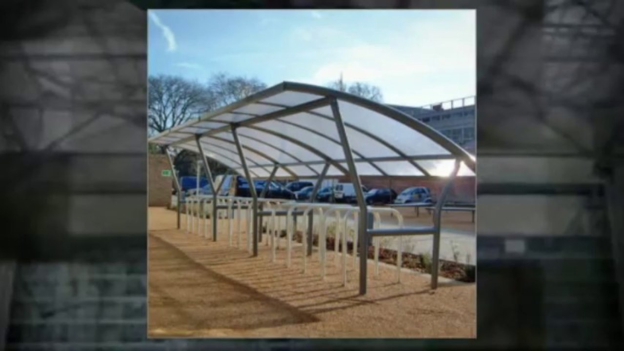 Lexan Multiwall Sheet and Lexan Polycarbonate Sheet