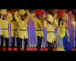 Kahan Raja Bhoj Kahan Gangu Teli Full Song _ Dulhe Raja _ Govinda, Kader Khan