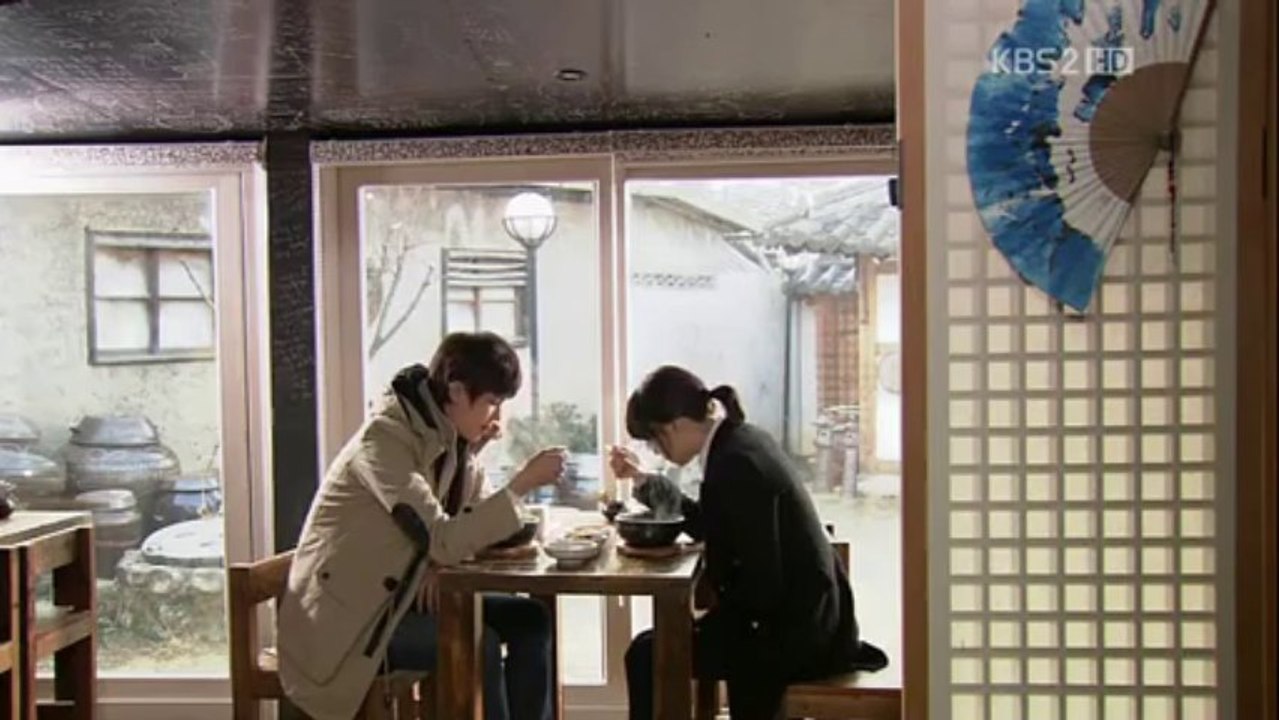 Ordinary.Love.E01.yeppudaa-002