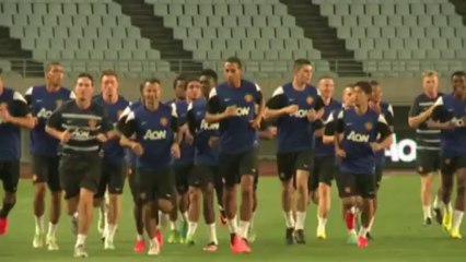 David Moyes nie chce zrezygnować z Fabregasa