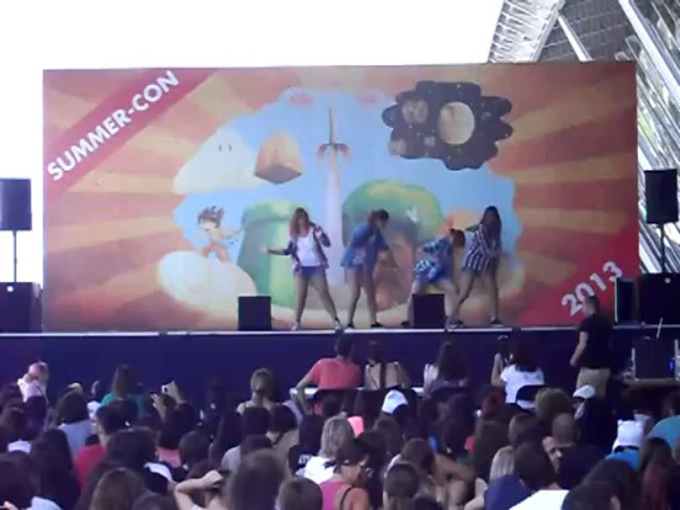 summer-com 2013.concurso de best dance crew09