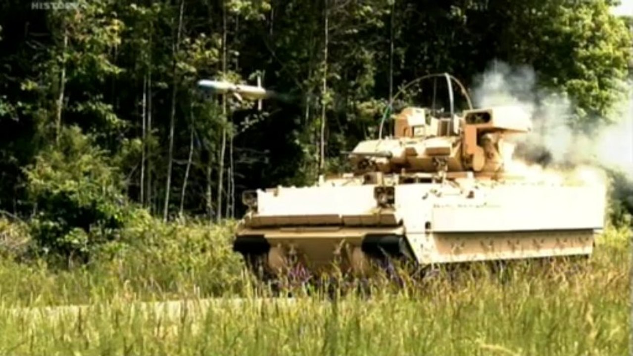 Lock.n.load.with.R.Lee.Ermey.s01e06