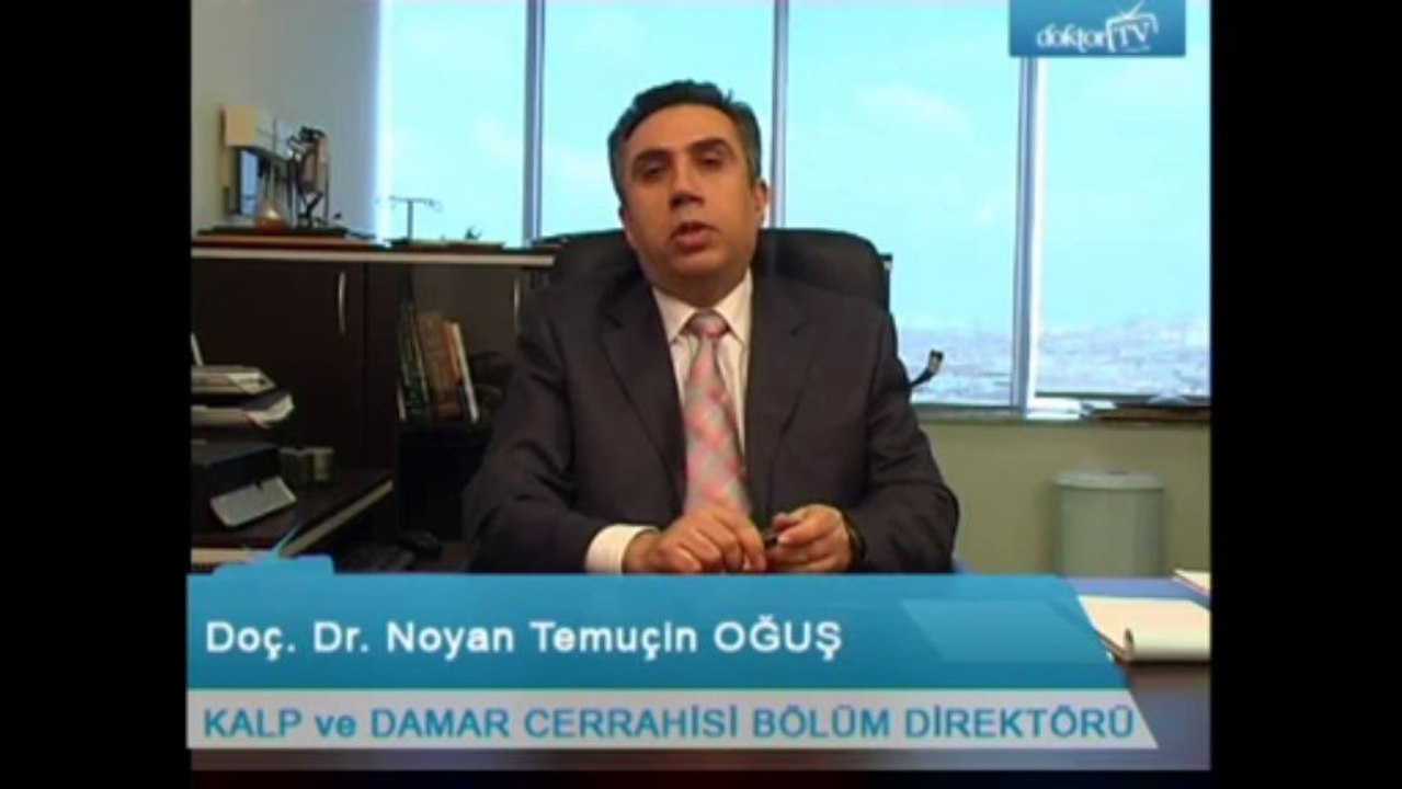 By pass nedir ?