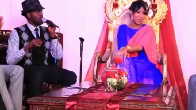 BEST NEW SOMALI MUSIC 2013 AHMED RASTA DARDAARAN HEESTI FARXIYO KABAYARE