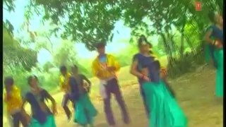 Tohra Lehenga Mein _ Rang Deb Choli (Bhojpuri Holi Song)