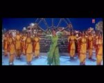 Kala Doriya [Full Song] _ Jeena Marna Tere Sang _ Sanjay Dutt, Ravina Tandan