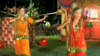 Toote Baju Band Ri Loom (Rajasthani Video Song Rekha Rao) _ Gori Nakhrawali- Peeli Lugdi