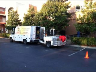 Plumber Raleigh $15 COUPON 919-423-7595