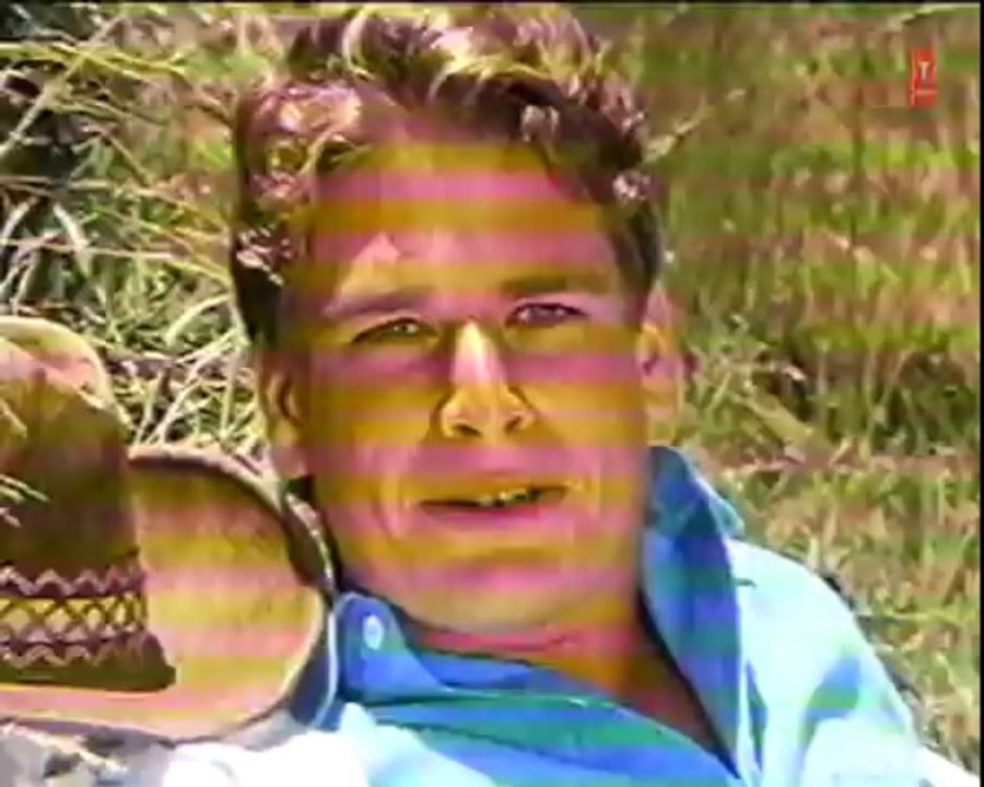 Tu Ladki Number One Hai Full Song _ Loha _ Dharmendra, Shatrughan Sinha, Mandakini