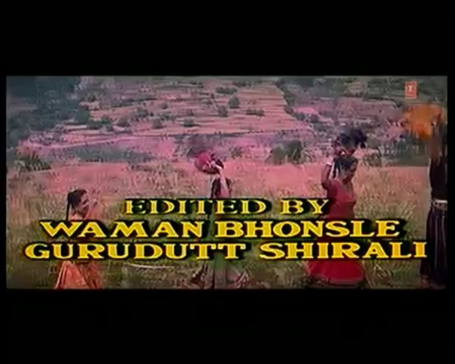 Kangana Khanke Khanke [Full Song] _ Abhimanyu _ Anil Kapoor, Kimi Kaatkar