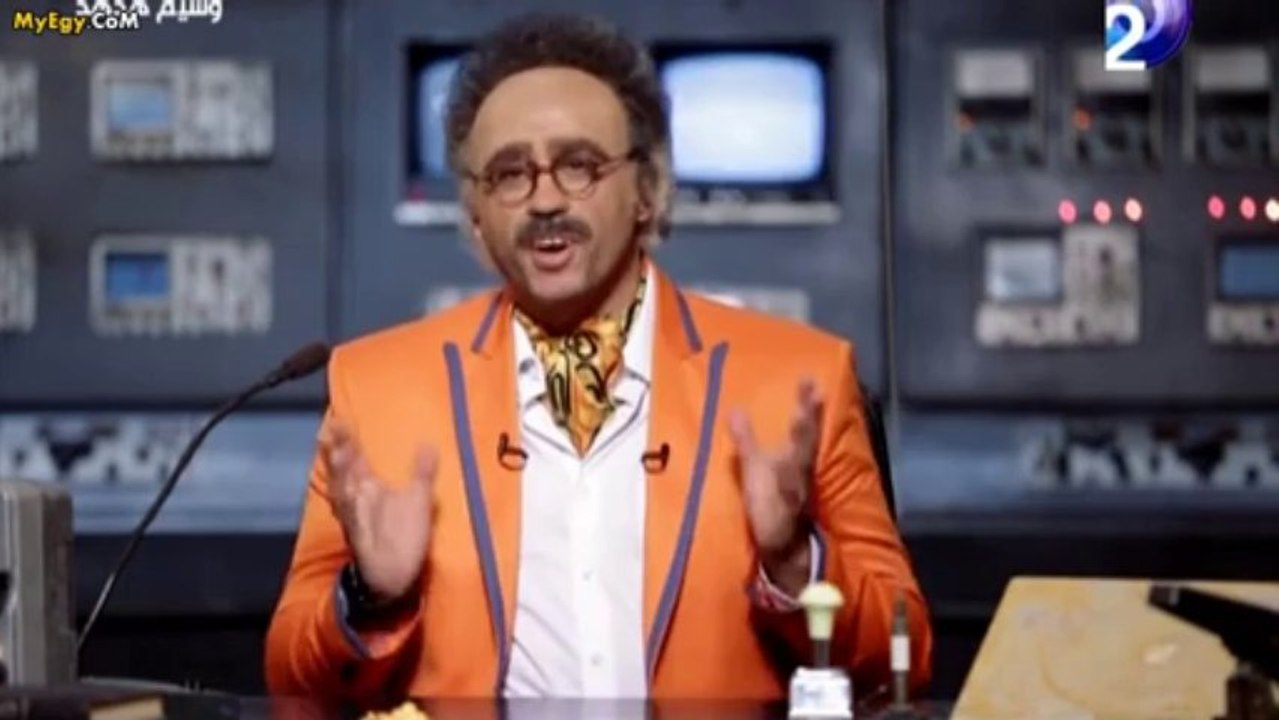 Wasem.Hodhod.E16ArabVideoTv.coMزورواموقعنا