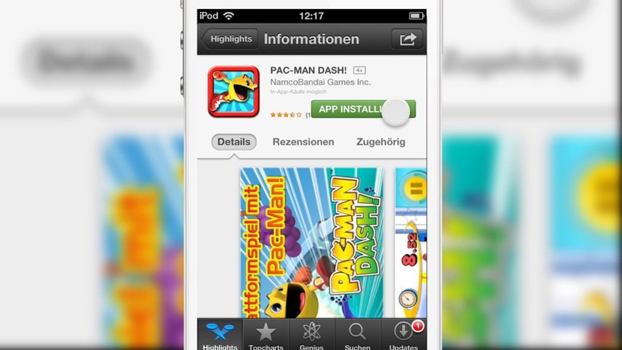 Apple-ID ohne Kreditkarte erstellen - Kostenlos auf iPhone / iPad / iPod Touch