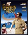 MR. ROBINSON CRUSOE (Mr. Robinson Crusoe, 1932, Full Movie, Spanish, Cinetel)