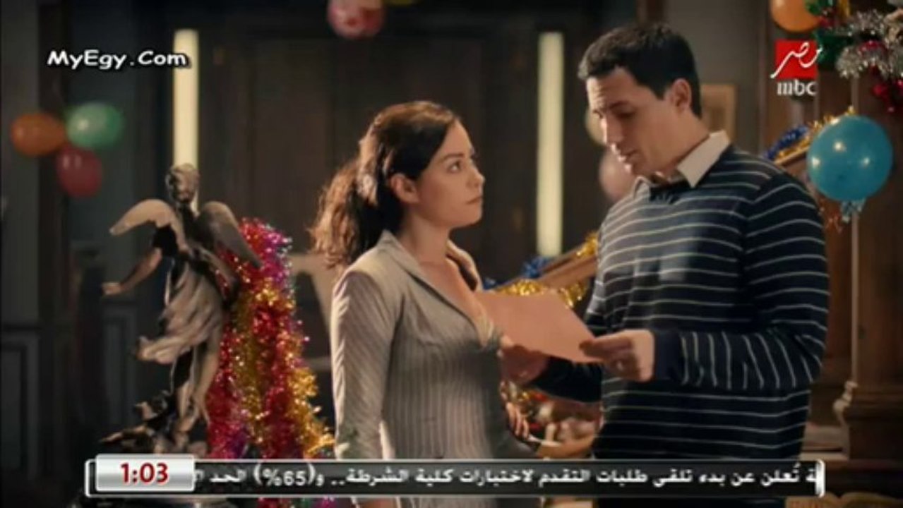Niran.Sad2a.E17ArabVideoTv.coMزورواموقعنا