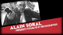 France - Monarchie: Remparts au libéralisme?_Partie 3