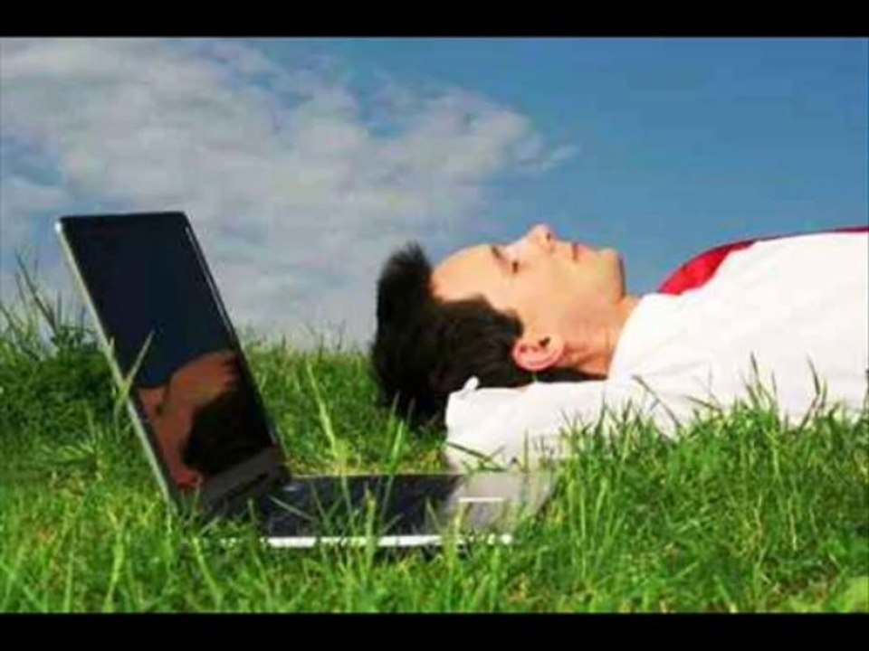 CB Passive Income License Program Review