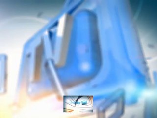 Çocuk odası güvenliği için ne gibi önlemler alınmalıdır ?