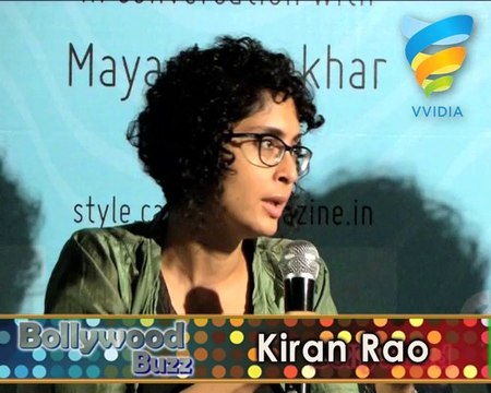 Ship of Theseus Success