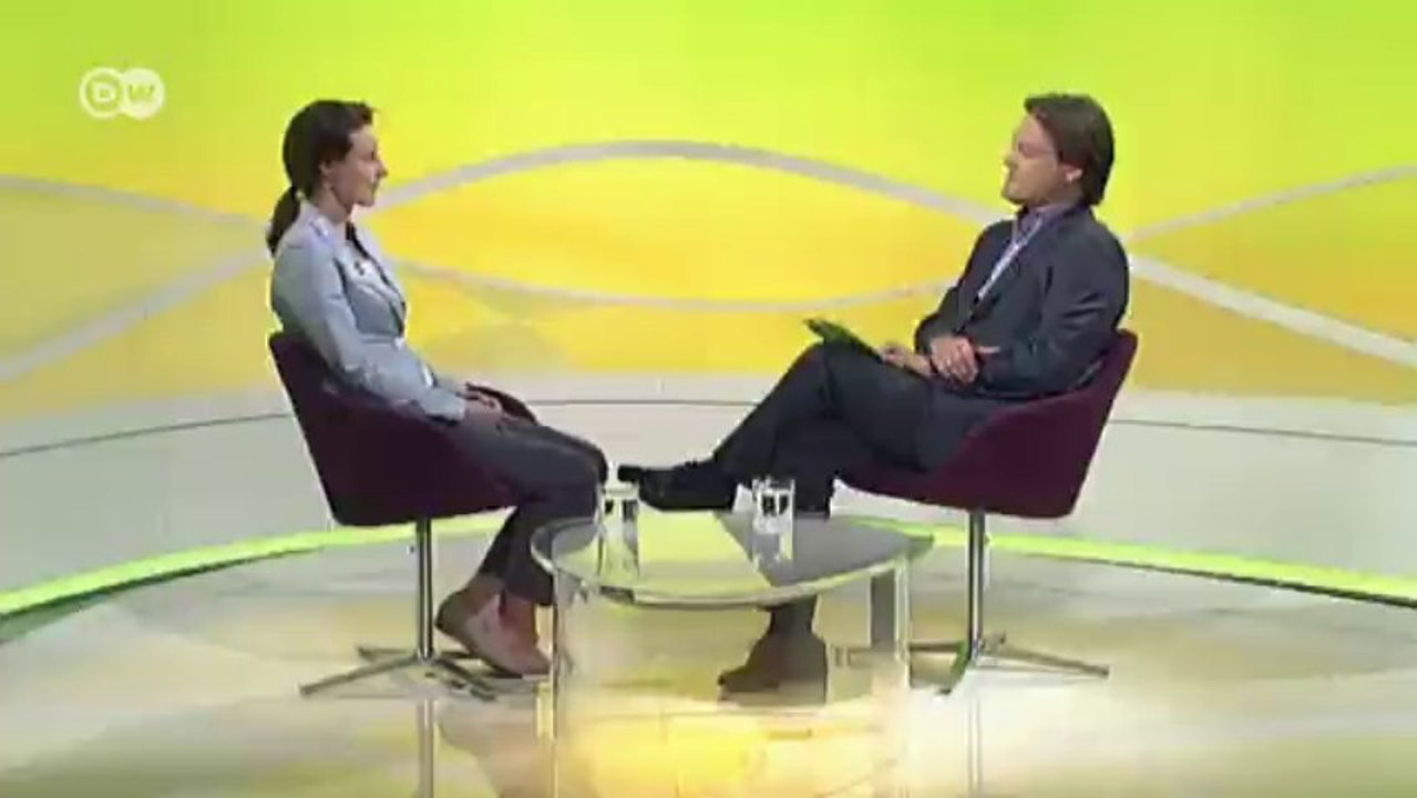 Gefährliche gefäßverkalkung – über risiken und therapieformen sprechen wir mit  dr. irene hinterseher | fit