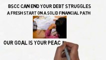 BSCC - Credit Counseling For Bankruptcy |1-866-790-8984| 7 Steps - Part 6 of 7