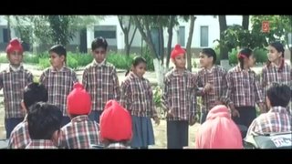 Uda Aida Eedi (Full Song) Harbhajan Maan, Tarannum Malik_ _ Mitti Wajaan Maardi