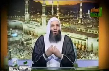 رقائق في دقائق (21) __ وسارعوا __ الشيخ محمد حسان