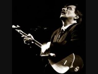 Arif Sağ - hudey hudey