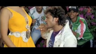 Udhta Frok Tohaar Far Far (Bhojpuri Full Video)Feat.Khesari Lal Yadav & Smrithi Sinha