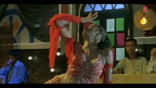 Umdal Jawaniyaan Mori [Bhojpuri Video Song] Shammi Bhaiya