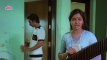 Kamal Haasan, Ek Duuje Ke Liye, Emotional Scene 9_11