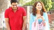 R Madhavan & Kangana Ranaut Again In Tanu Weds Manu Sequel!