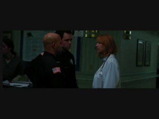 Absence HD: Mysterious Pregnancy Disappearance