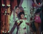 Ab Sunle Meri Pukaar Full Song _ Ghar Ka Sukh _ Raj Kiran, Shashi Kapoor