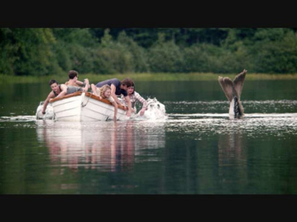 BENEATH Free Movie [HD]
