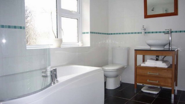 Repair and Service Plumber Riverside & Redlands CA