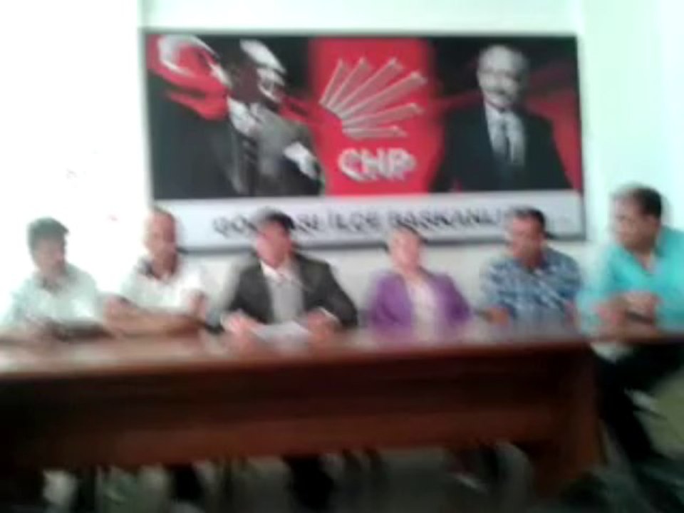 Atak operasyonu yorumlarına açıklama getirdi