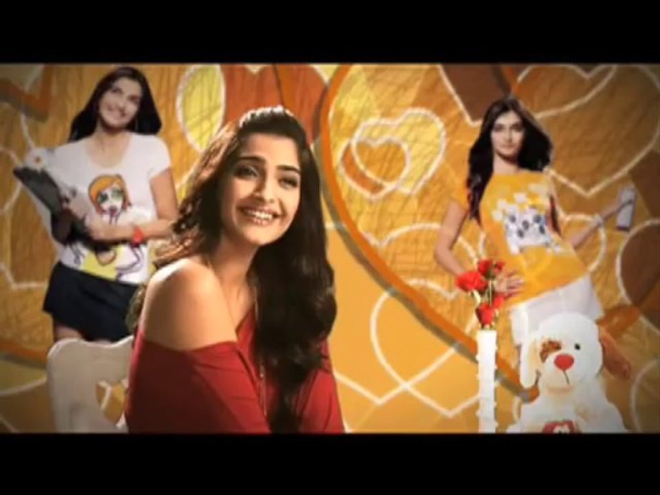 luvreels sonam.mp4