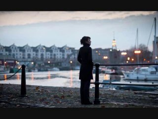 FLYING BLIND Free Movie [HD]