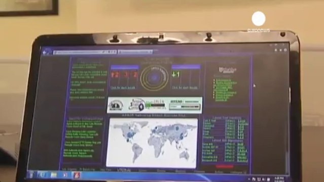 USA, maxitruffa finanziaria on line: sotto accusa 5 hacker