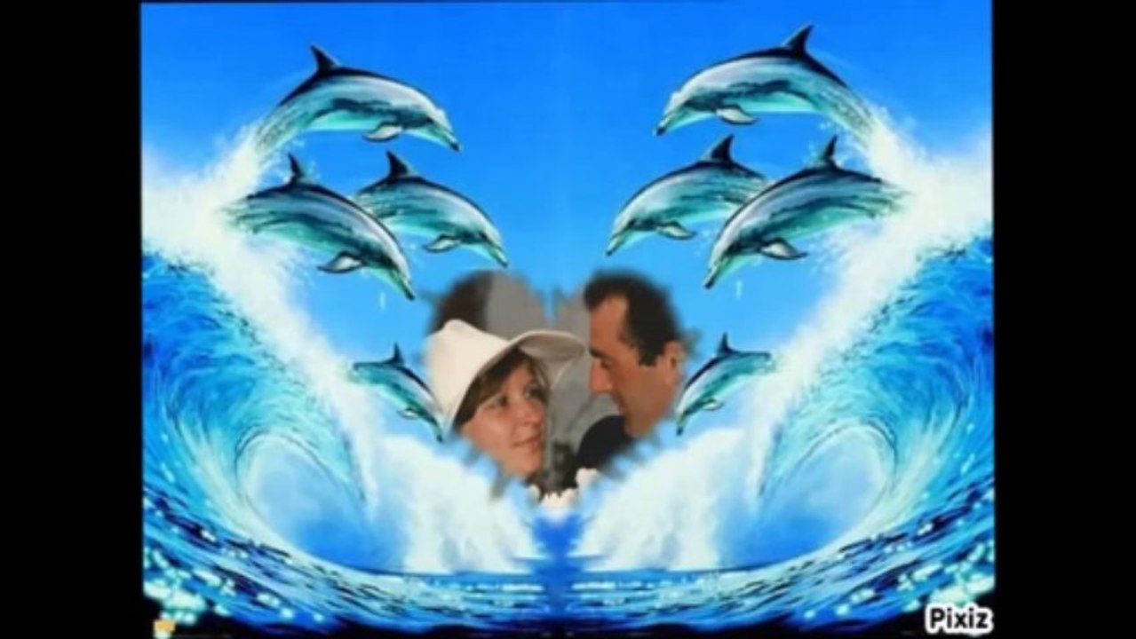 pour toi maman je taime