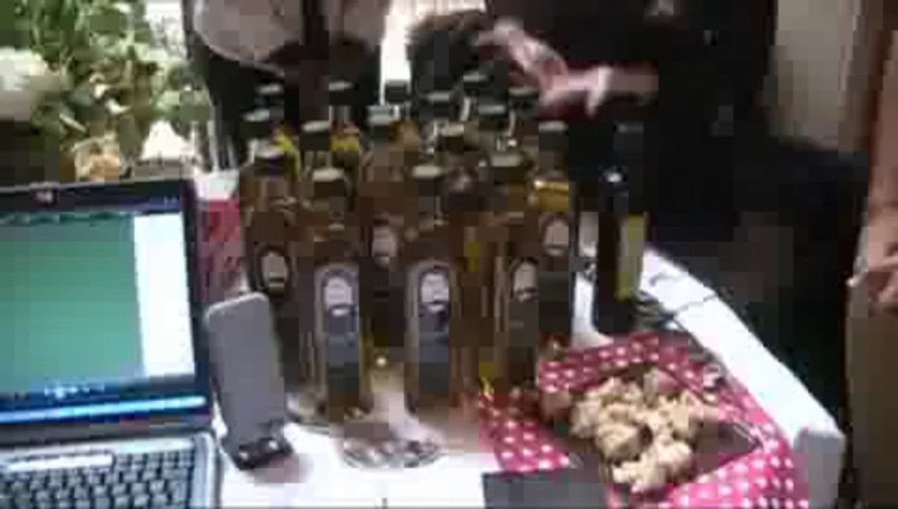 Concours Schola Ingeniosa - Lycée  Anne Veaute –Castres (81)