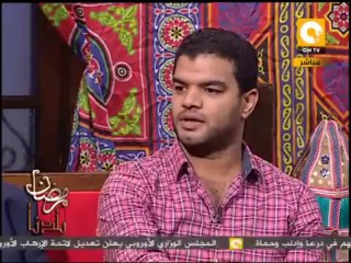 أهمية النزول في الميادين غداً وموقف القوى الثورية من النزول .. في رمضان بلدنا