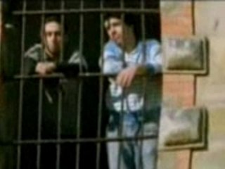 Mc Jean Gab1 - Donjon