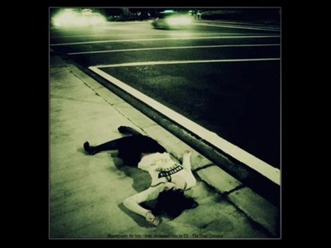 Anh Đau Lắm - Eddykey ft. KEN ft. NieChún ft. Píck (phat) - YouTube