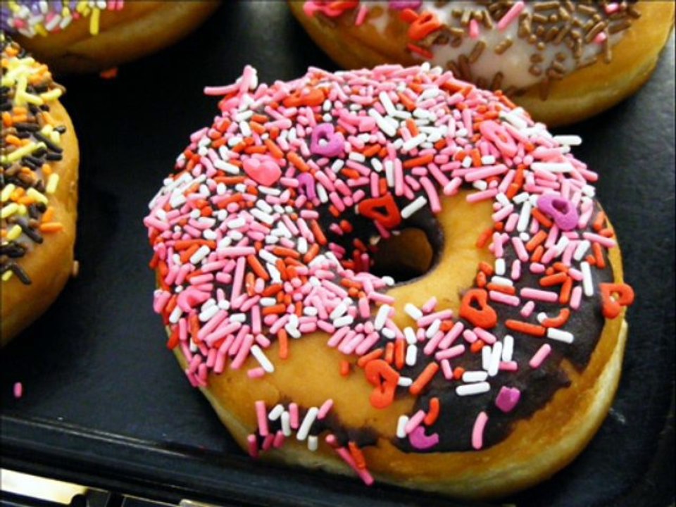 Restaurant radio show Broward County SFlorida