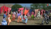 Yahoo Yahoo Bhojpuri Version [Feat Ravi Kishan ] - Movie - Ravi Kishan