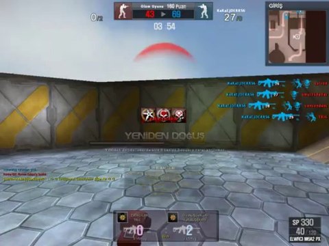 Capture 2013-07-26 15-40-38-546