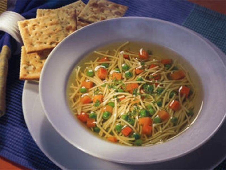 SFlorida Restaurant reviews Palm Beach County