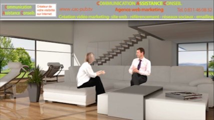 Film Production in Grenoble 🎬: Art or Industry?