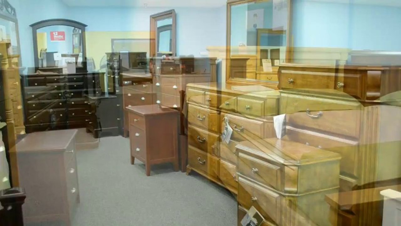 Columbus Furniture Store Designer Furniture Warehouse Columbus OH Store Location